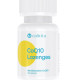 CoQ10 Lozenges 30 tablete sublinguale 