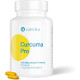 Curcuma Pro Calivita 60 tablete- cu extracte de turmeric-antiinflamator