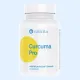 Curcuma Pro Calivita 60 tablete- cu extracte de turmeric