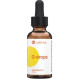 D drops-Vitamina D3 lichida pentru intreaga familie-30 ml