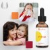 D drops-Vitamina D3 lichida pentru intreaga familie-30 ml