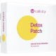 Detox Patch - plasturi detoxifianţi 12 pliculeţe 