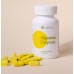 Digestive Enzymes-100 tablete-Suport pentru sistemul digestiv