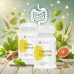 Pachet Sănătate Digestivă: Digestive Enzymes + ProbioBalance Calivita