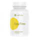 EasyTime -60 capsule-sprijinul tranzitului intestinal in constipație