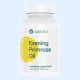 Evening Primrose Oil CaliVita – 100 capsule