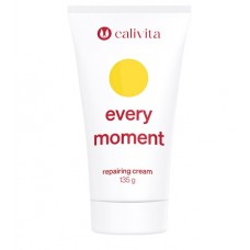 Every Moment -135 g-cremă regenerantă 