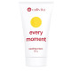 Every Moment -135 g-cremă regenerantă 
