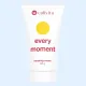 CaliVita Every Moment -135 g-cremă regenerantă 