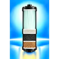 Filtrul de rezerva Aquarion-CaliVita[Biostone]