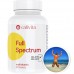 Full Spectrum-90 tablete-Complex de vitamine şi minerale