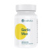 Garlic Max-100 capsule -cu usturoi, fără miros