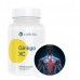 Ginkgo XC-100 tablete-cu Ginkgo Biloba