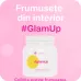 #GlamUP (500g) Mega doza de colagen