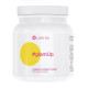 #GlamUP (500g) Mega doza de colagen