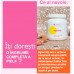 #GlamUP (500g) Mega doza de colagen