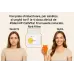 #GlamUP (500g) Mega doza de colagen