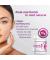 #GlamUP (500g) Mega doza de colagen