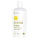 Organic Gravital Calivita-946 ml-Suc de graviola şi aloe vera organice
