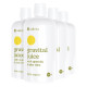 Pachet Organic Gravital Calivita (4x946 ml)