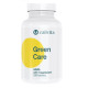 Green Care-240 tablete