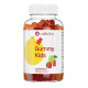CaliVita Gummy Kids-100 jeleuri-multivitamine pentru copii