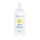 Hand and body lotion-1000 ml-Loţiune pentru îngrijirea mâinilor şi corpului