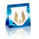 E-Protect Disc (E-Protect Home) Calivita