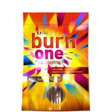Burn One Calivita-300 Grame