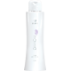 ﻿ ﻿OrganiCare Hair Conditioner (200ml) Calivita