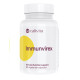 Immunvirex - 30 capsule-complex cu acţiune antivirală