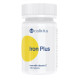 Iron Plus - 100 tablete-Fier si vitamina C