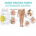 Joint Protex Forte-90 tablete protecție articulaţii