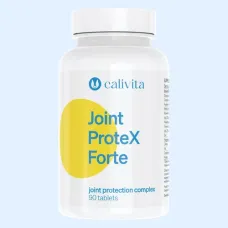 CaliVita Joint Protex Forte-90 tablete protecție articulaţii