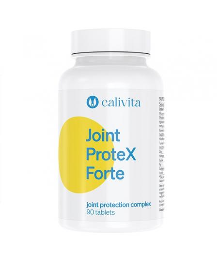 Joint Protex Forte-90 tablete