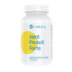 Joint Protex Forte-90 tablete protecție articulaţii