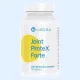 CaliVita Joint Protex Forte-90 tablete protecție articulaţii