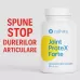 Joint Protex Forte-90 tablete protecție articulaţii
