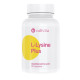 L-Lysine Plus-60 capsule -împotriva herpesurilor