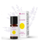 Organic Oil Lavander -Ulei esential de lavanda-10 ml