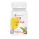 Lion Kids C Vitamin-90 tablete masticabile-Vitamina C pentru copii