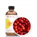 Liquid C + Bioflavonoids and Rose Hips - Vitamina C Lichidă pentru adulți și copii 