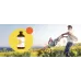 Pure Liquid C+ Forte -Vitamina C Lichidă pentru adulți și adolescenţi peste 18 ani
