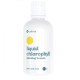 Liquid Chlorophyll-473 ml-clorofila lichida 