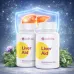 Pachet 2X Liver Aid – Regenerare Hepatică Puternică