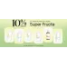 CaliVita Low Deuterium Oxy Crystal - 50 ml- cu deuteriu redus