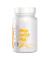 Mega CoQ10 Plus-60 capsule -Megadoză de coenzima -CoQ10 şi antioxidanţi