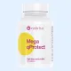 CaliVita Mega Q Protect – 90 tablete, formulă antioxidantă