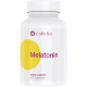 Melatonin 1mg -180 capsule- Sprijină somnul natural