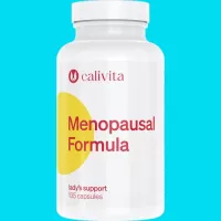 Menopausal Formula -135 capsule 
